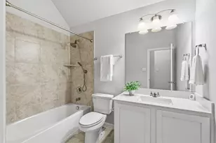 435 LeTara Vista Dr, Haslet, TX 76052 - Photo 18