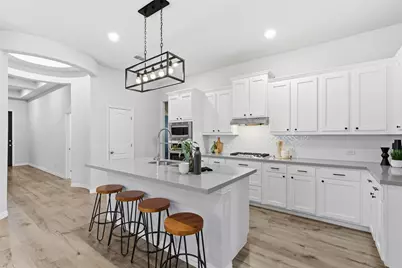 435 Letara Vista Drive, Haslet, TX 76052 - Photo 6