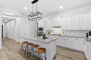 435 LeTara Vista Dr, Haslet, TX 76052 - Photo 6