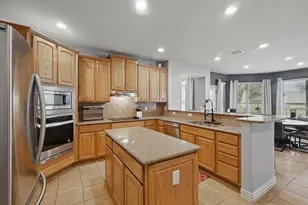 10701 Los Rios Dr, Fort Worth, TX 76179 - Photo 12