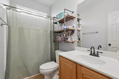 10701 Los Rios Drive, Fort Worth, TX 76179 - Photo 24