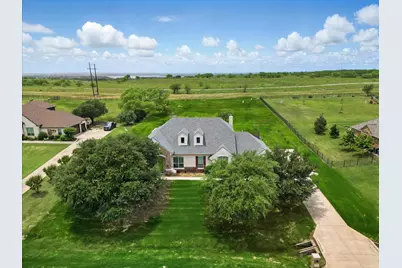 10701 Los Rios Drive, Fort Worth, TX 76179 - Photo 36