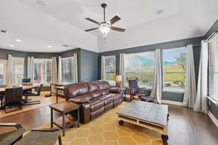 10701 Los Rios Dr, Fort Worth, TX 76179 - Photo 16