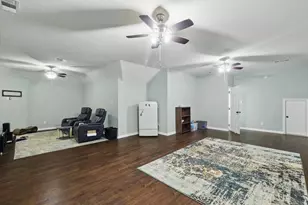 10701 Los Rios Dr, Fort Worth, TX 76179 - Photo 22