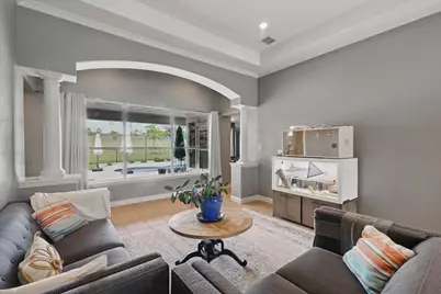 10701 Los Rios Drive, Fort Worth, TX 76179 - Photo 10