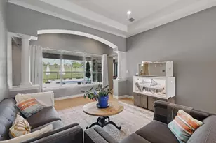 10701 Los Rios Dr, Fort Worth, TX 76179 - Photo 10