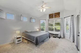 10701 Los Rios Dr, Fort Worth, TX 76179 - Photo 18