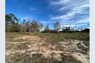 9219 County Road 152 N, Overton, TX 75684 - Photo 4