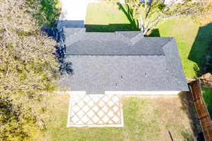 5920 Tourist Dr, North Richland Hills, TX 76117 - Photo 20