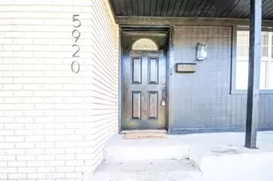 5920 Tourist Dr, North Richland Hills, TX 76117 - Photo 16