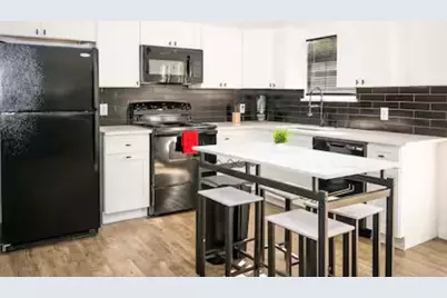 5920 Tourist Drive, North Richland Hills, TX 76117 - Photo 2