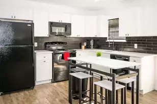 5920 Tourist Dr, North Richland Hills, TX 76117 - Photo 2