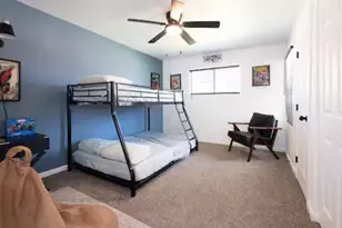 5920 Tourist Dr, North Richland Hills, TX 76117 - Photo 6