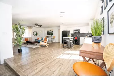 5920 Tourist Drive, North Richland Hills, TX 76117 - Photo 4