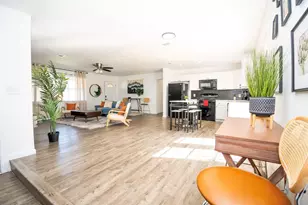 5920 Tourist Dr, North Richland Hills, TX 76117 - Photo 4