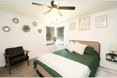 5920 Tourist Drive, North Richland Hills, TX 76117 - Photo 8