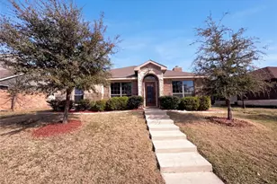 4522 Mariner Dr, Rowlett, TX 75088 - Photo 6