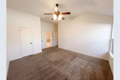 4522 Mariner Drive, Rowlett, TX 75088 - Photo 10
