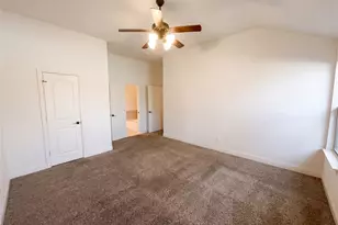 4522 Mariner Dr, Rowlett, TX 75088 - Photo 10