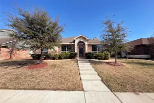4522 Mariner Dr, Rowlett, TX 75088 - Photo 1