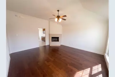 4522 Mariner Drive, Rowlett, TX 75088 - Photo 22