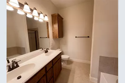 4522 Mariner Drive, Rowlett, TX 75088 - Photo 12