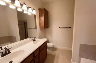 4522 Mariner Dr, Rowlett, TX 75088 - Photo 12