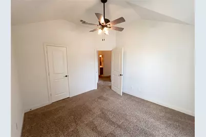 4522 Mariner Drive, Rowlett, TX 75088 - Photo 4