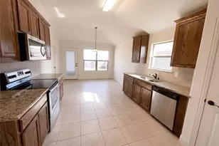 4522 Mariner Dr, Rowlett, TX 75088 - Photo 2