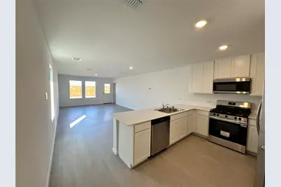 1613 Elliot Road, Howe, TX 75459 - Photo 6