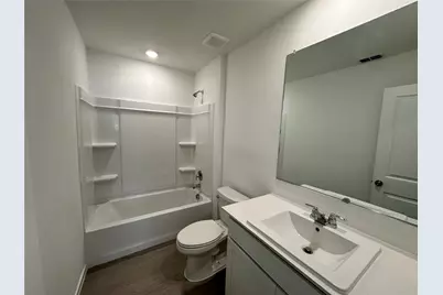 1613 Elliot Road, Howe, TX 75459 - Photo 12