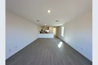 1613 Elliot Road, Howe, TX 75459 - Photo 2