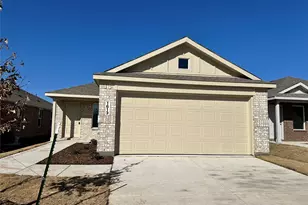 1613 Elliot Rd, Howe, TX 75459 - Photo 1