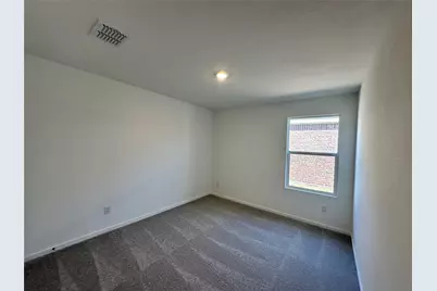 1613 Elliot Road, Howe, TX 75459 - Photo 8