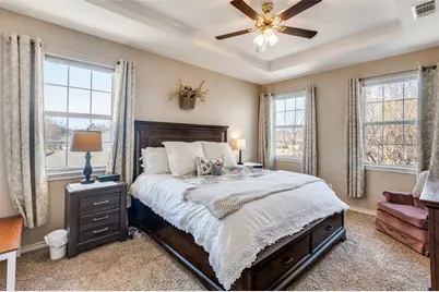 3301 Cooper Branch E, Denton, TX 76209 - Photo 16