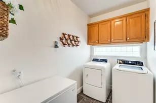 3301 Cooper Branch E, Denton, TX 76209 - Photo 22