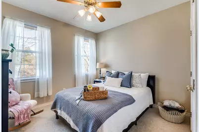 3301 Cooper Branch E, Denton, TX 76209 - Photo 12