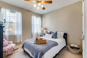 3301 Cooper Branch E, Denton, TX 76209 - Photo 12