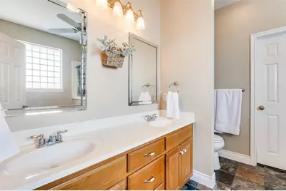 3301 Cooper Branch E, Denton, TX 76209 - Photo 18