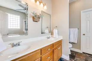 3301 Cooper Branch E, Denton, TX 76209 - Photo 18