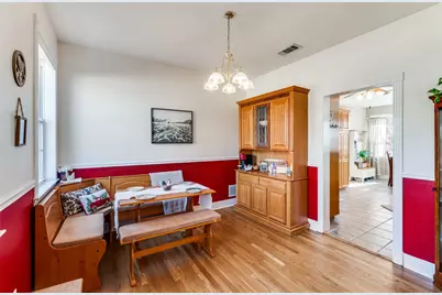 3301 Cooper Branch E, Denton, TX 76209 - Photo 10