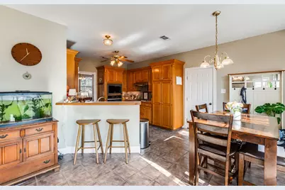 3301 Cooper Branch E, Denton, TX 76209 - Photo 6