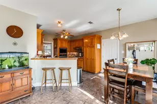 3301 Cooper Branch E, Denton, TX 76209 - Photo 6