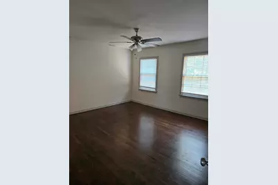 6015 Reiger Avenue #6021, Dallas, TX 75214 - Photo 12