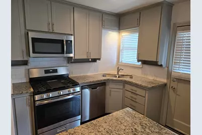 6015 Reiger Avenue #6021, Dallas, TX 75214 - Photo 4