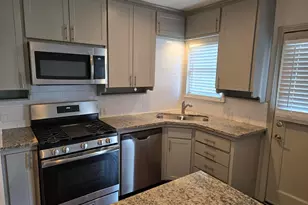 6015 Reiger Ave, Dallas, TX 75214 - Photo 4