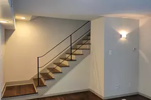 6015 Reiger Ave, Dallas, TX 75214 - Photo 18