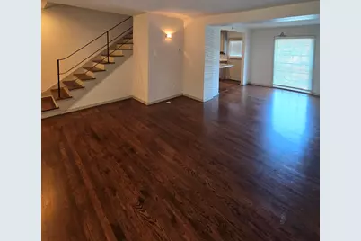 6015 Reiger Avenue #6021, Dallas, TX 75214 - Photo 20