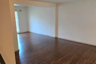 6015 Reiger Ave, Dallas, TX 75214 - Photo 16