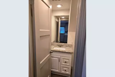 6015 Reiger Avenue #6021, Dallas, TX 75214 - Photo 6